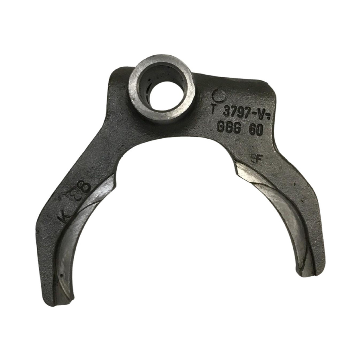 GARFO 3 E 4 45357510