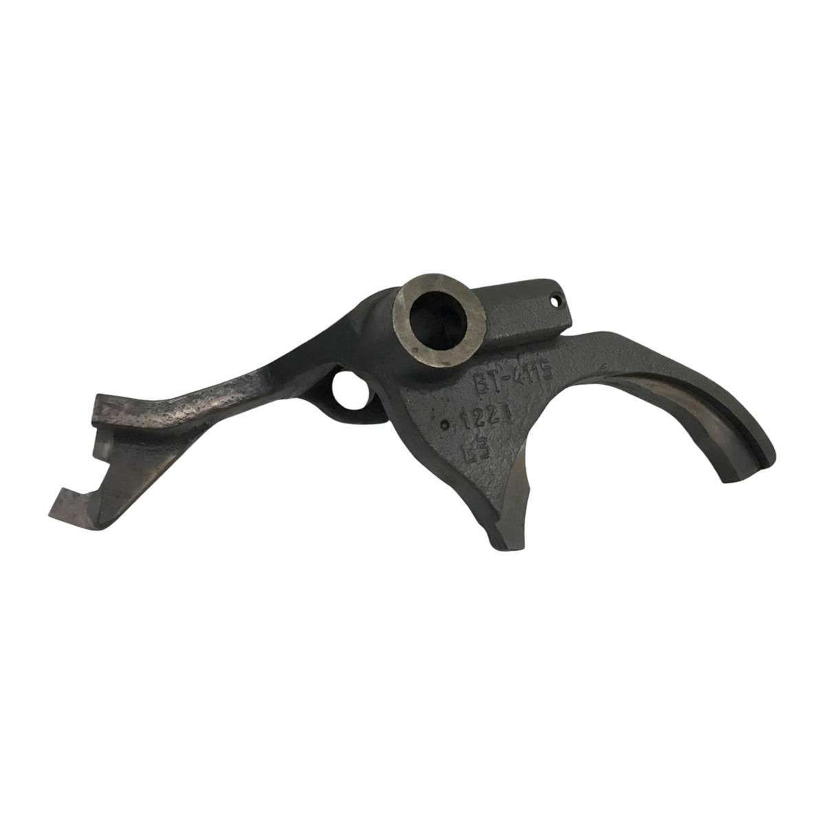 GARFO SELETOR 3 - 4 81317100