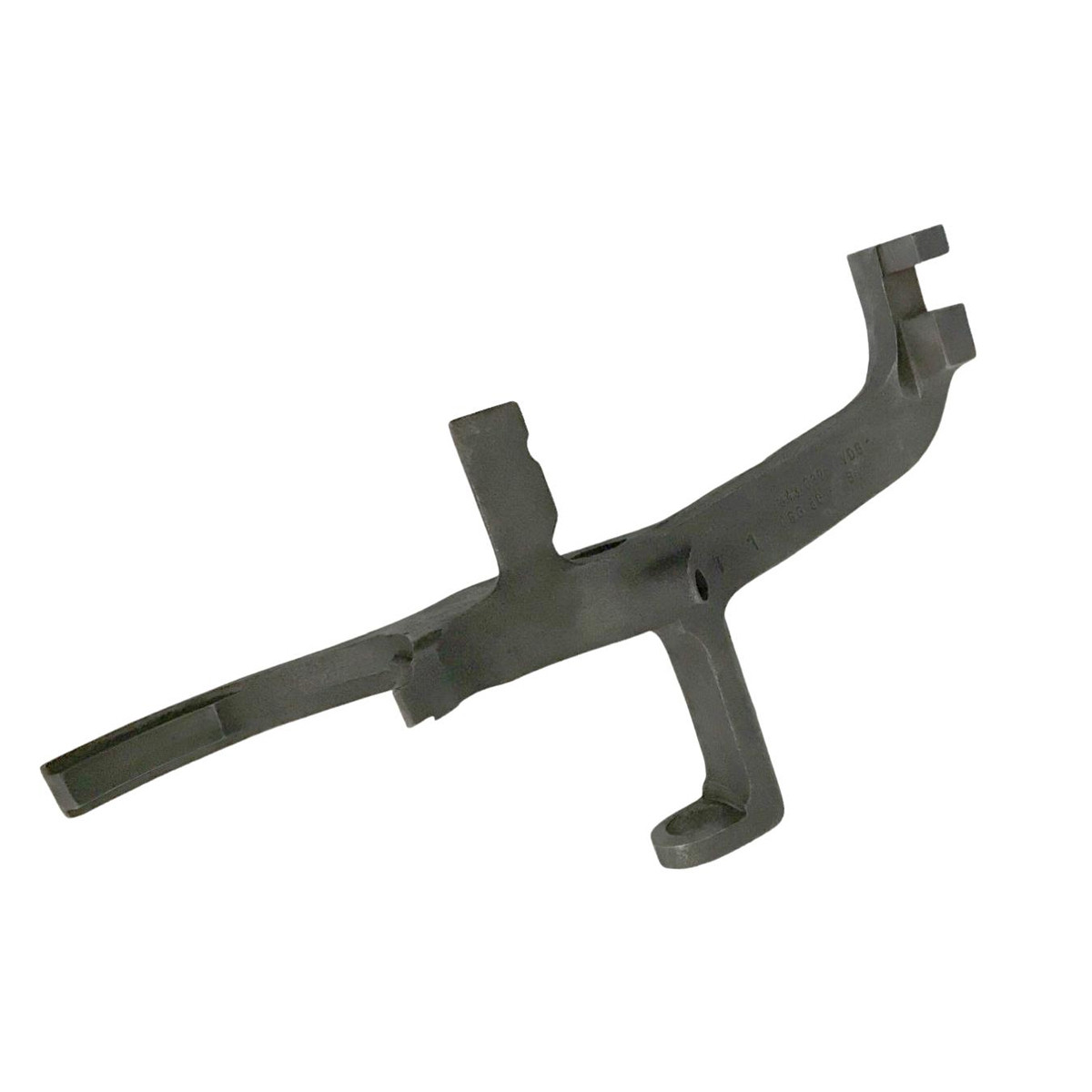 GARFO SELETOR 81317300