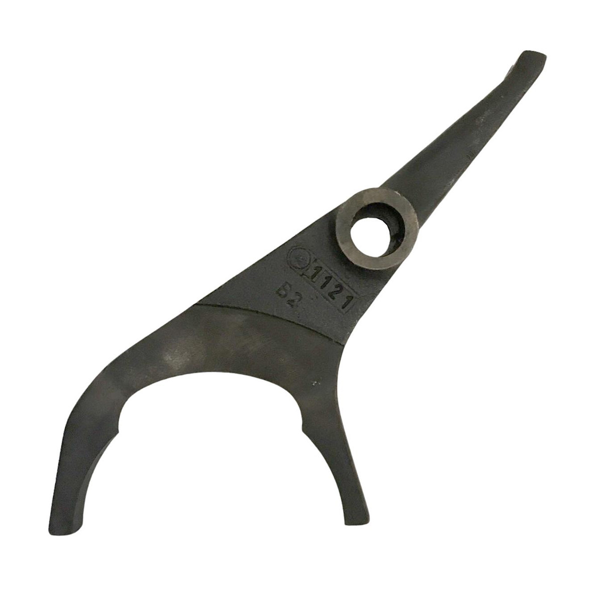 GARFO SELETOR 81317400