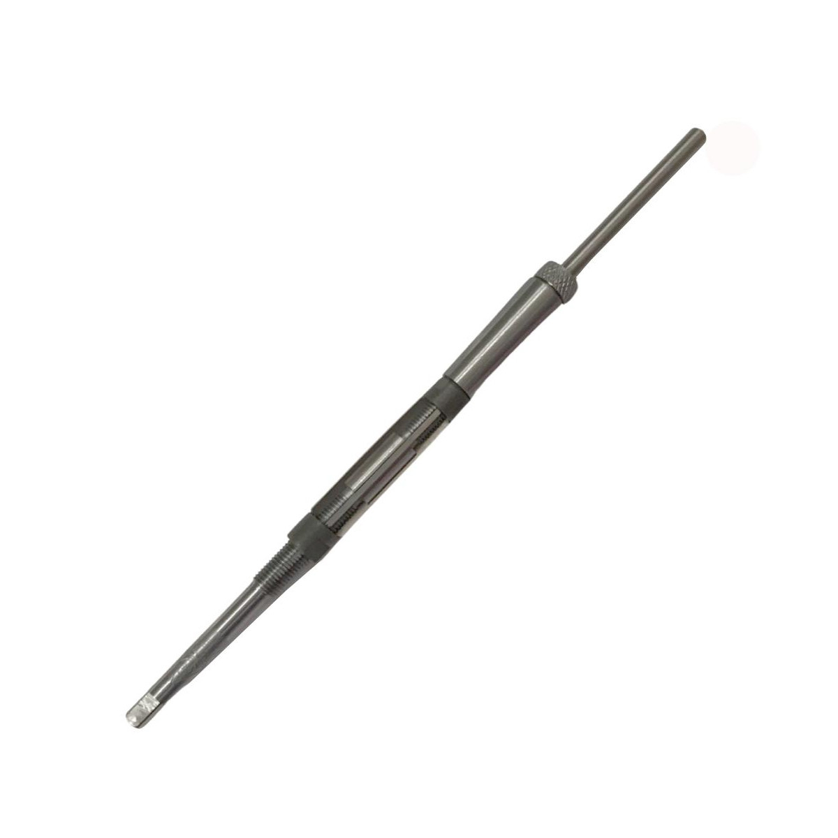 ALARGADOR T E L COM GUIA A4 9,5-10,3MM A4 9,5-10,3mm