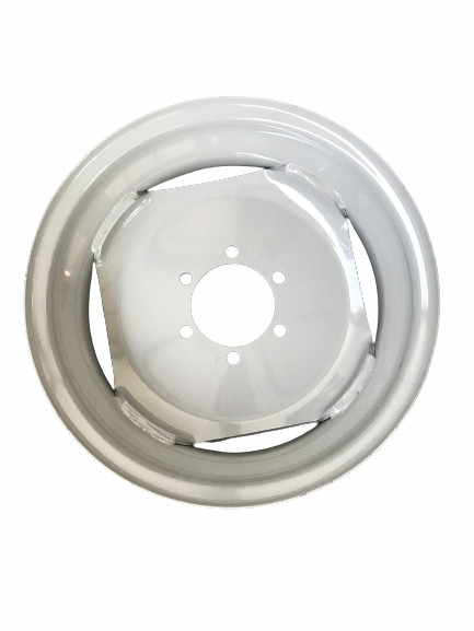 RODA DIANTEIRA 6 FUROS ARO 18 7A-730-ATC