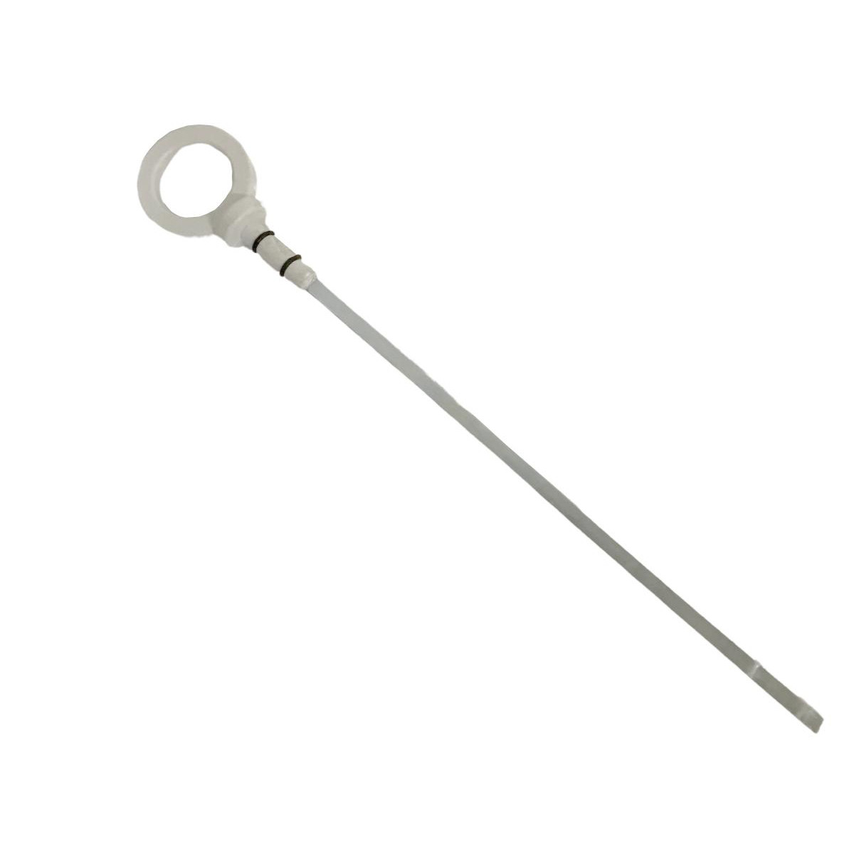 VARETA DE NÍVEL OLEO MOTOR PERKINS MF-4275, 4283 4225206