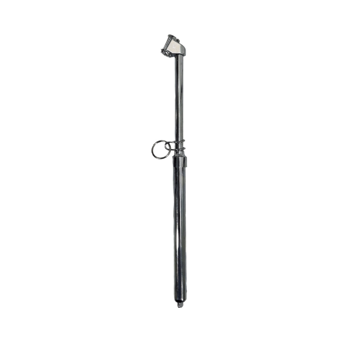CALIBRADOR DE PRESSAO 10/160 PSI  MAC 4112 MAC 4112 / 10-160 PSI