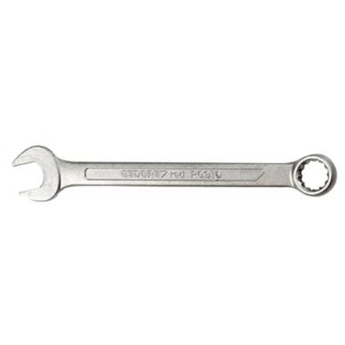 CHAVE COMBINADA 27 MM R09100270 27 MM