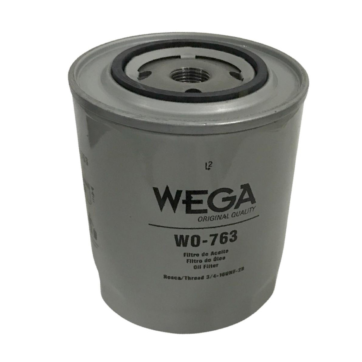 FILTRO DE ÓLEO LUBRIFICANTE PSL-338