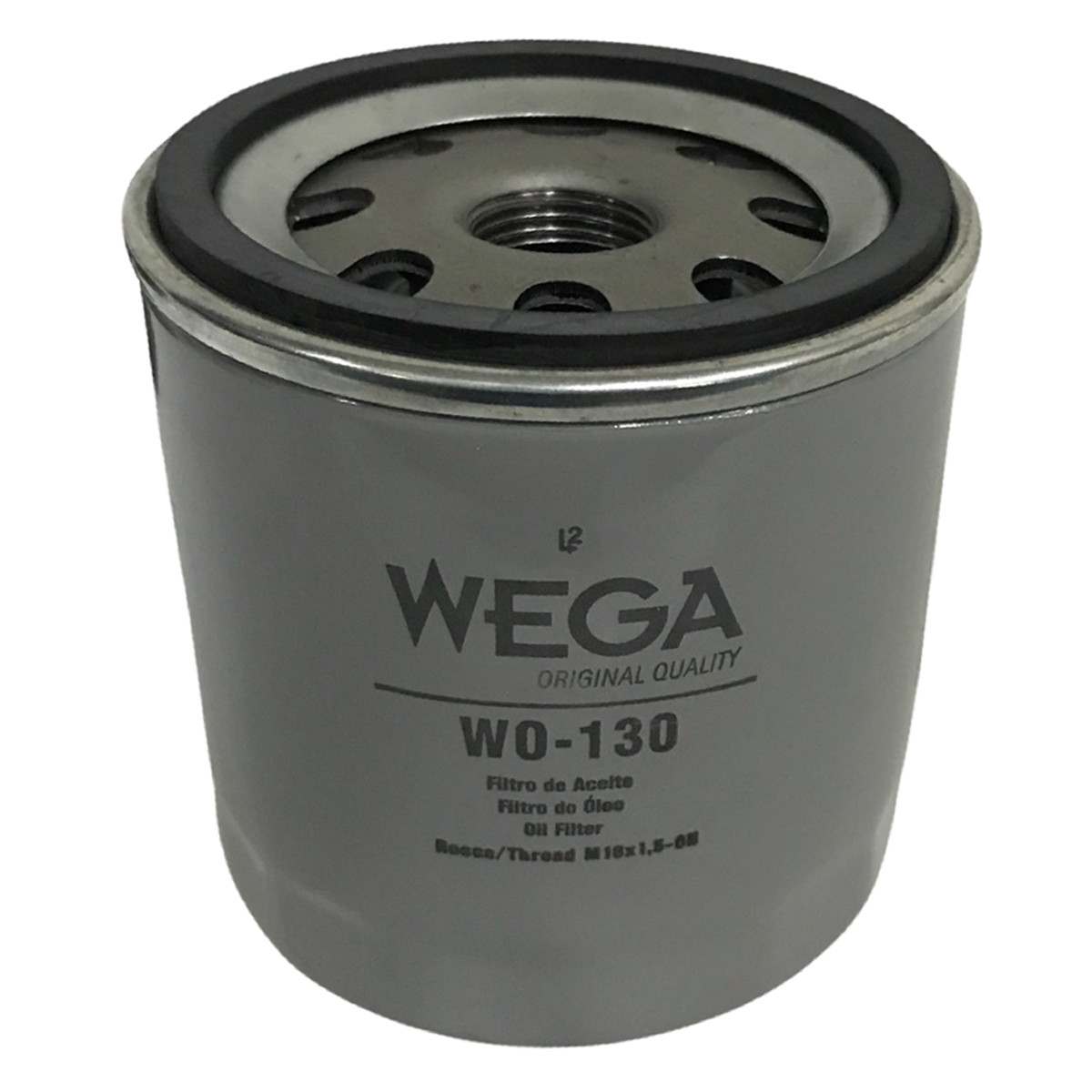 FILTRO P BOMBA DE ABASTECER W71222 PSL-619