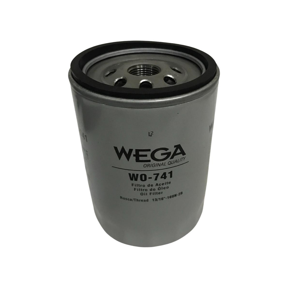 FILTRO OLEO PSL-958
