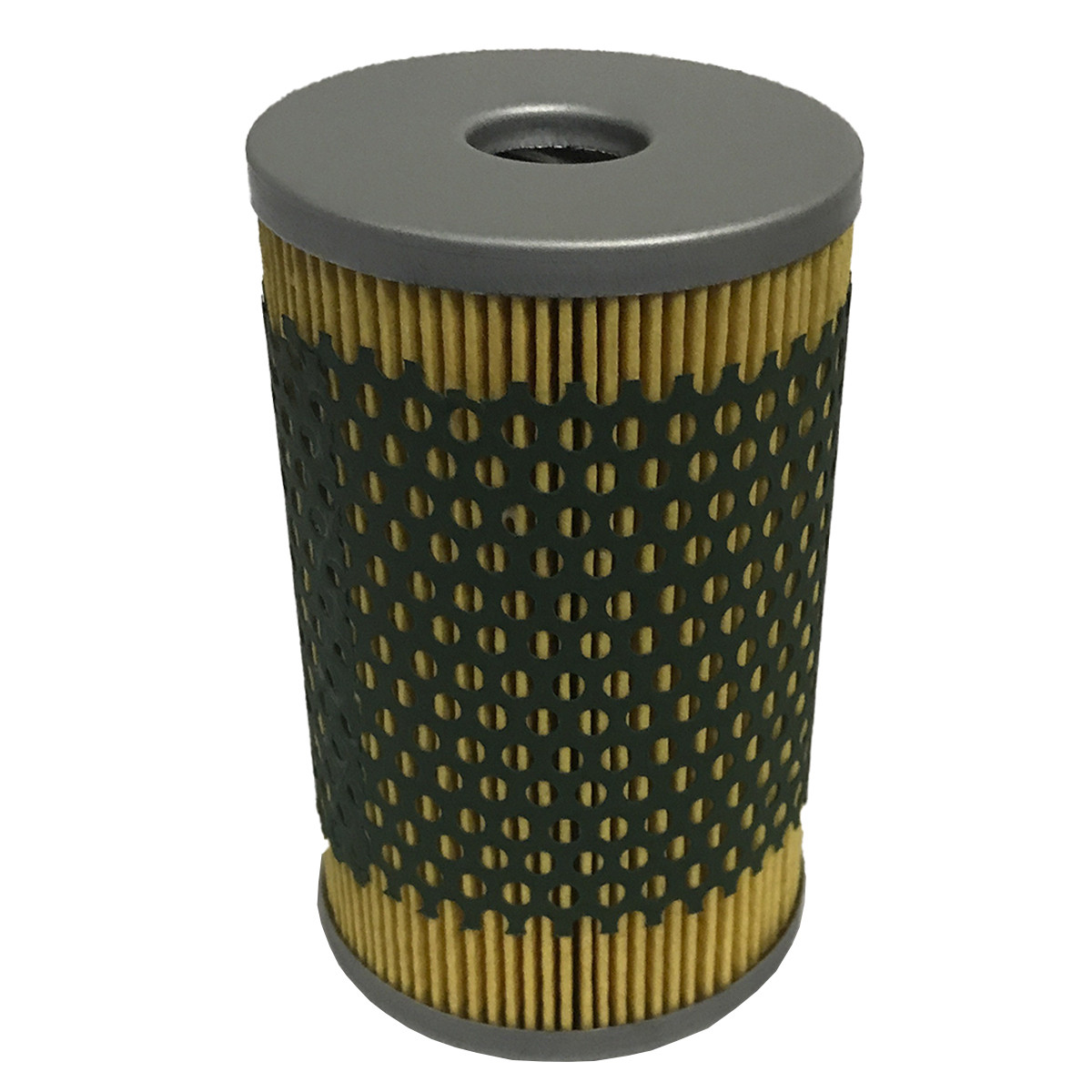 ELEMENTO FILTRO OLEO LUBRIFICANTE PL-957