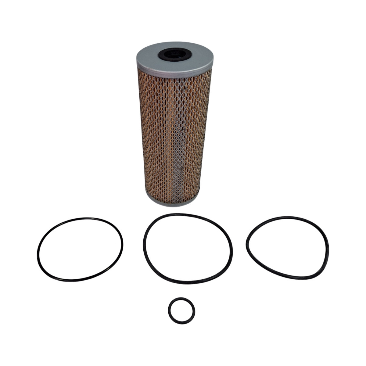 ELEMENTO FILTRO OLEO LUBRIFICANTE PL-366