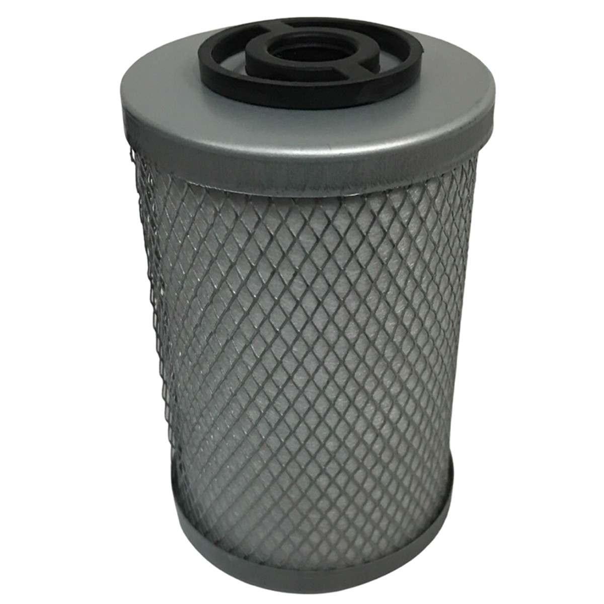 ELEMENTO FILTRO COMBUSTIVEL 1/2 LITRO FC-161