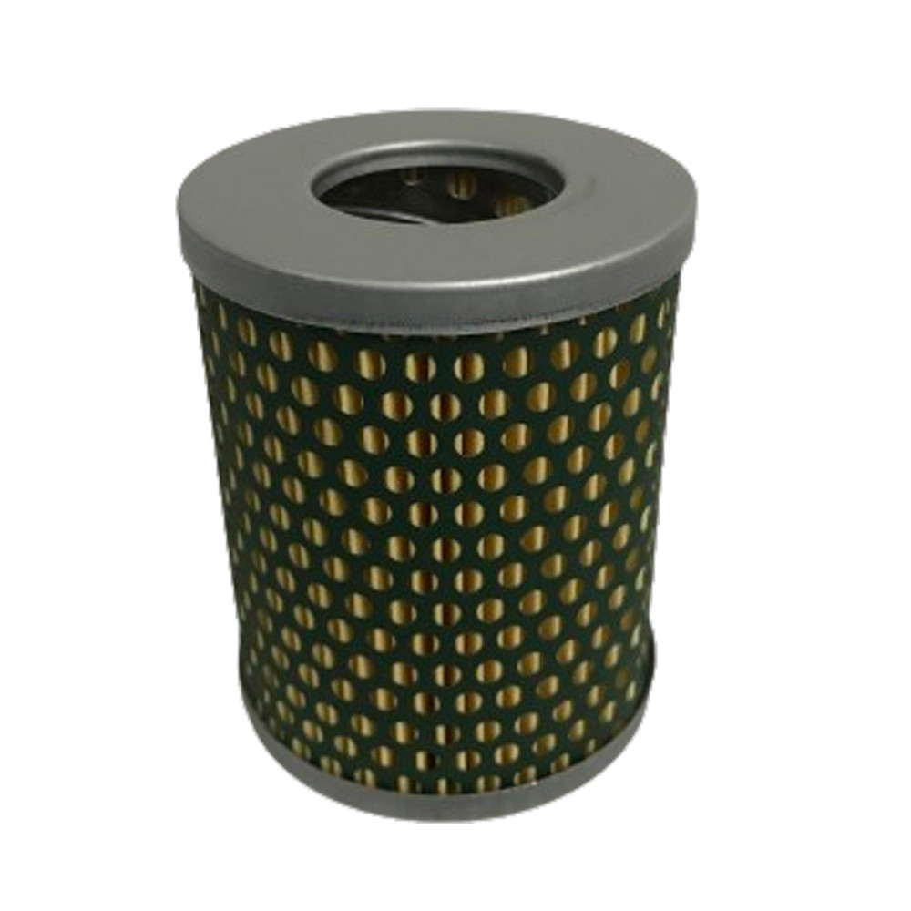 ELEMENTO FILTRO COMBUSTIVEL PERKINS PC-162-A
