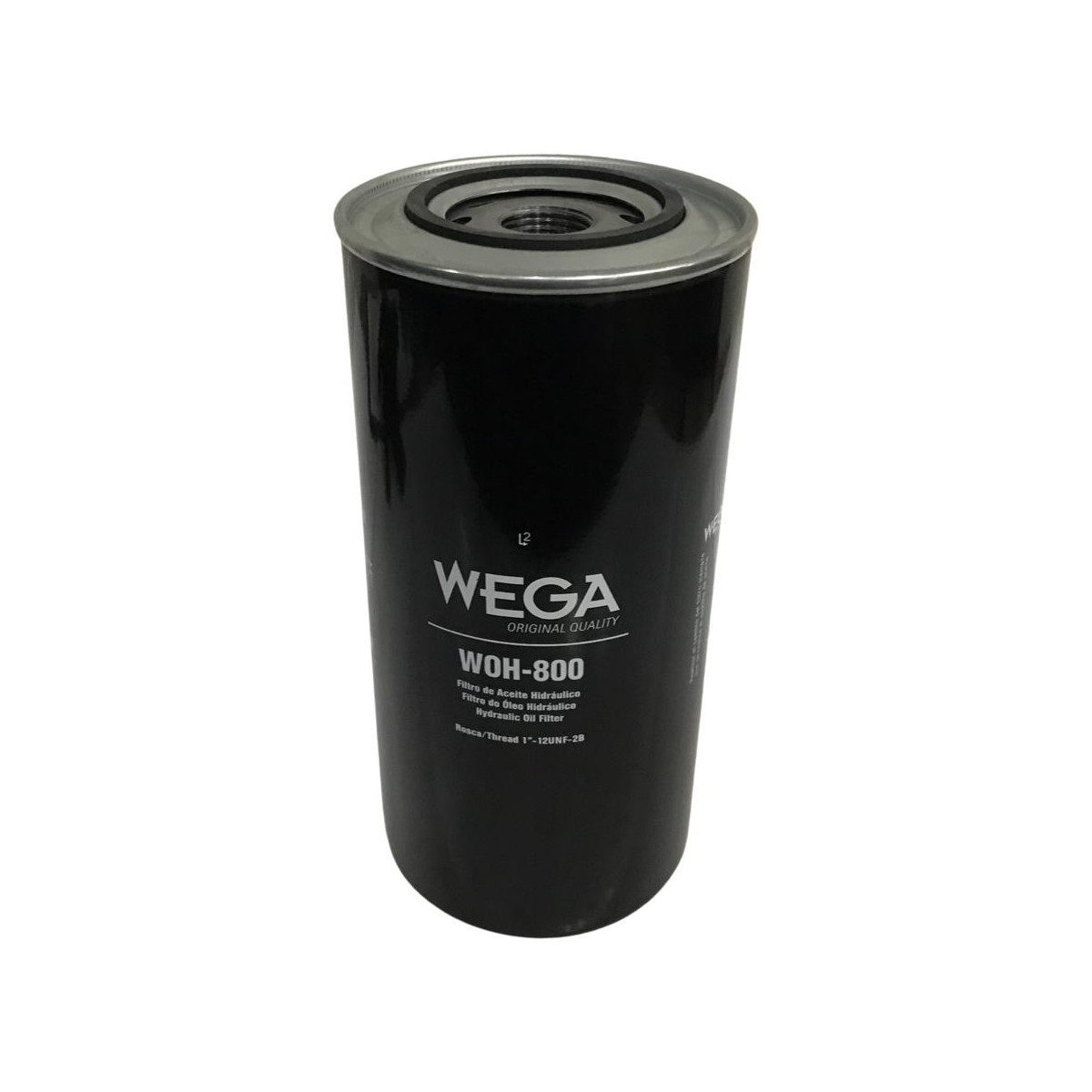 FILTRO LAMINA TATUBALDAN  0503010183  PSH-012