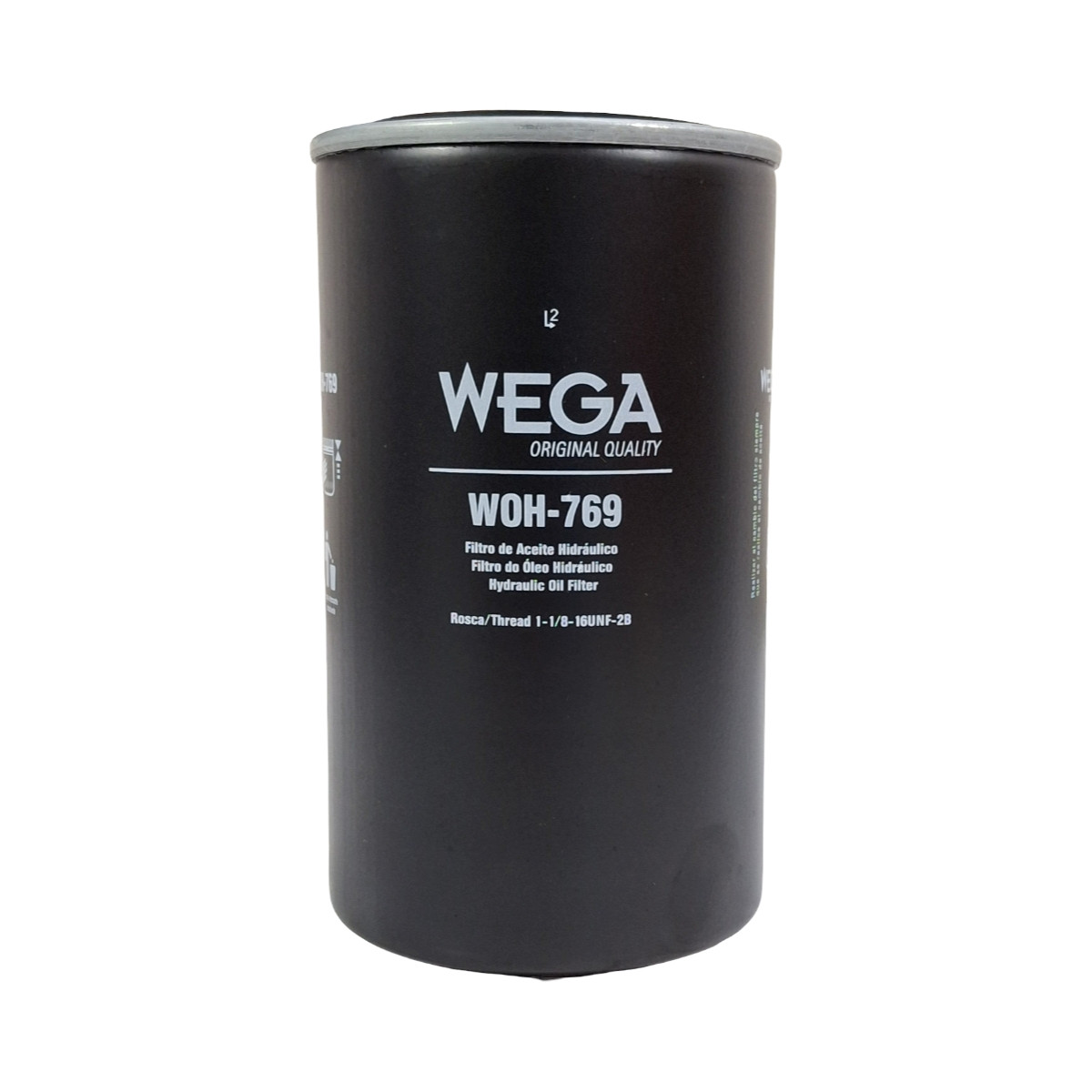 FILTRO HIDRAULICO PSH 486 PSH486