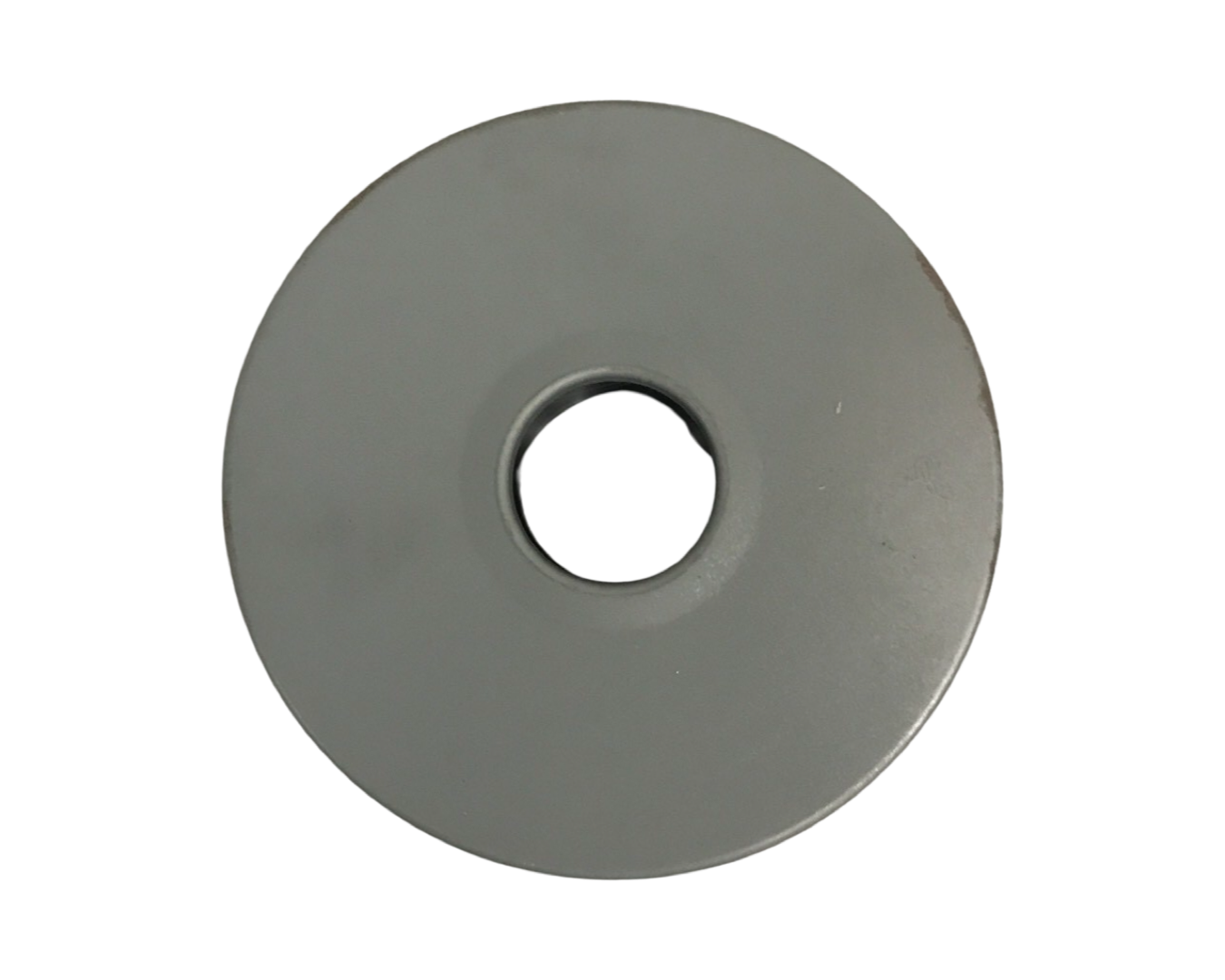 ELEMENTO FILTRO DA BOMBA DIREÇÃO FORD PH538