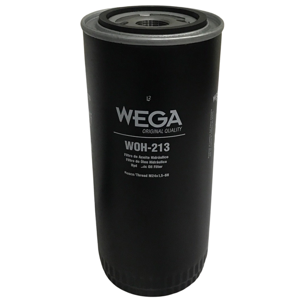 FILTRO HIDRAULICO PSH-974