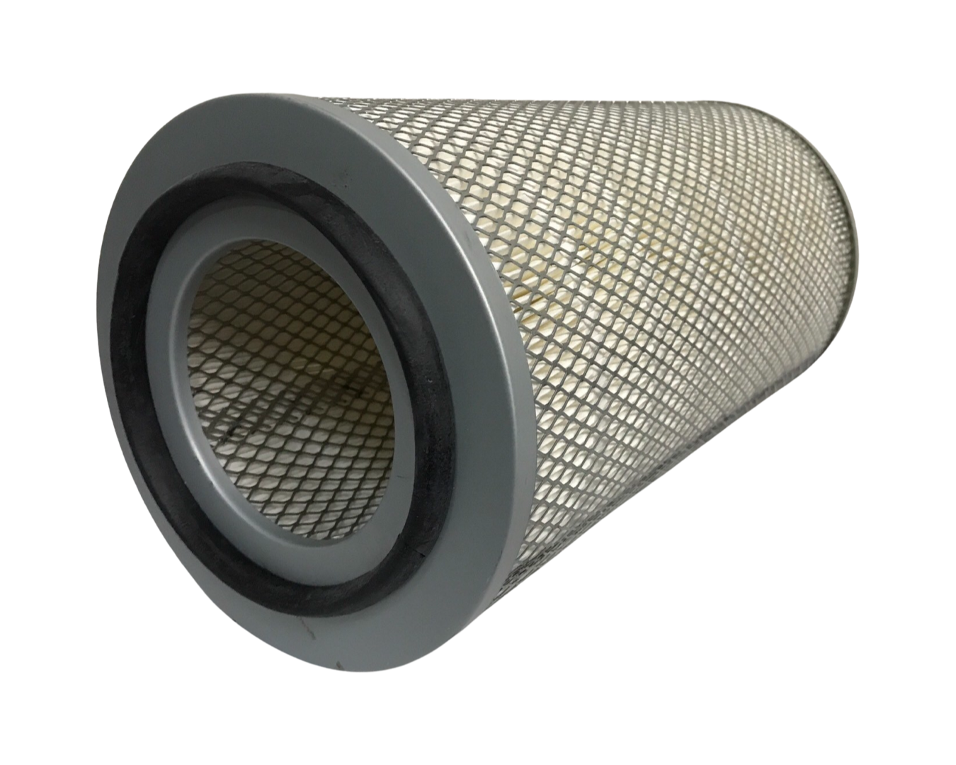 FILTRO AR EXTERNO C203252 80270500 022186 AP9834