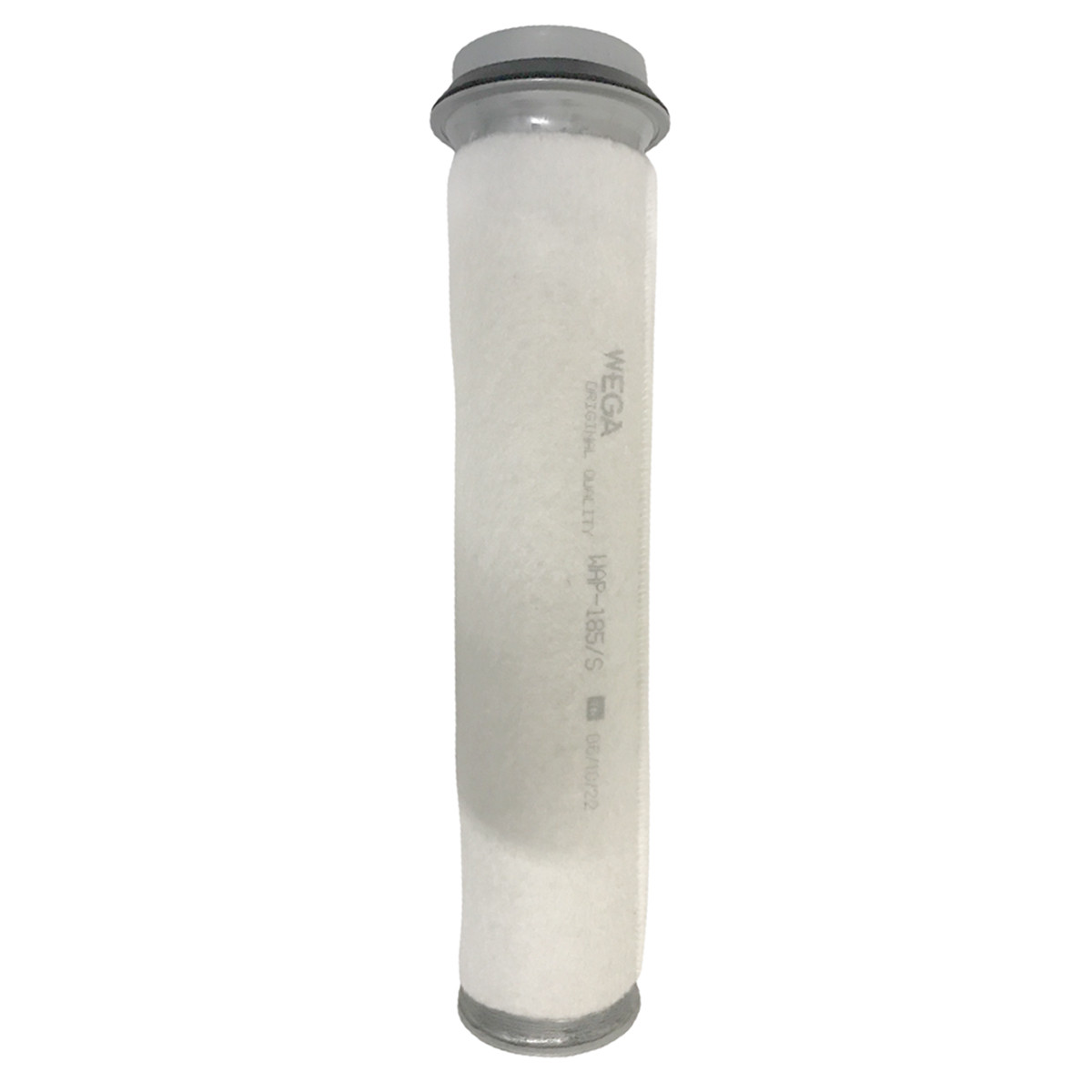 ELMENTO FILTRO INTERNO AS-805