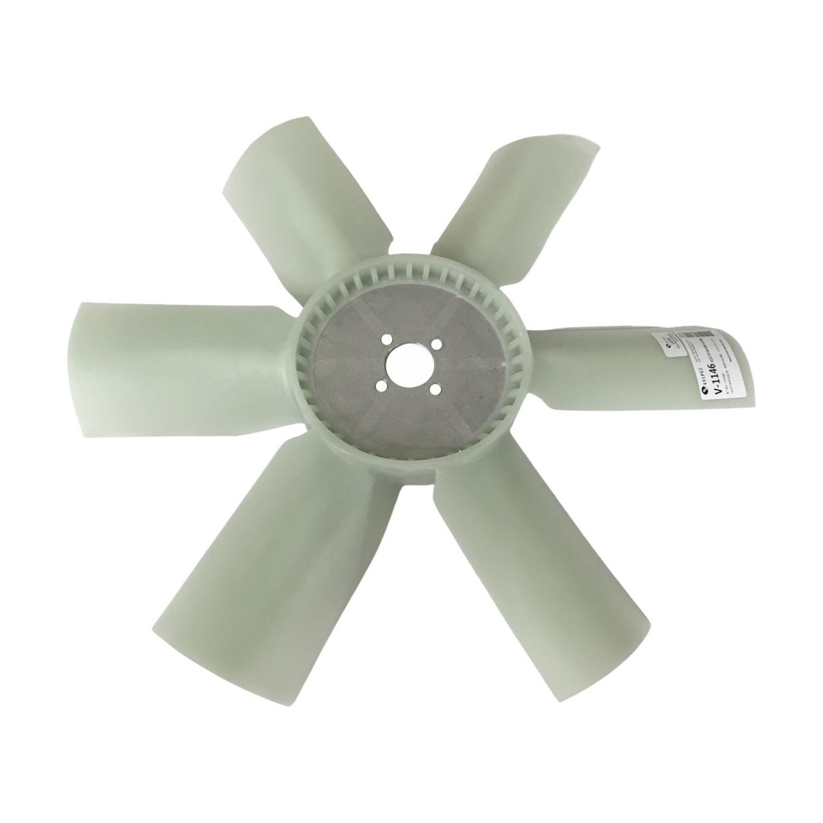 HELICE NYLON  4766887 NYLON