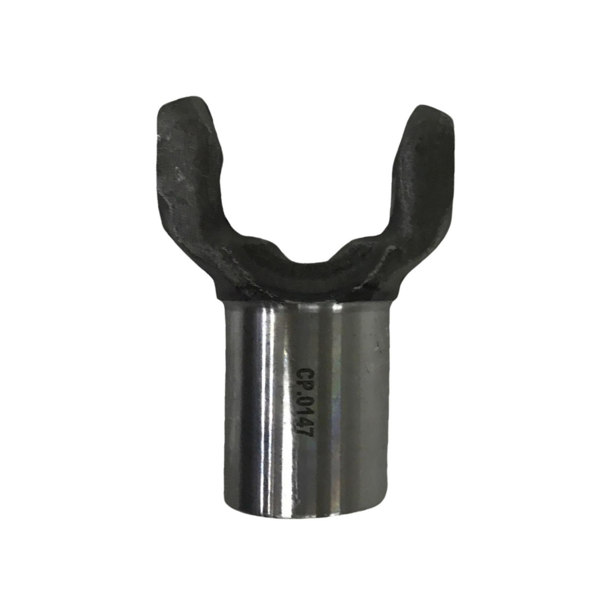 GARFO DE ARTICULAÇÃO 86431700-ATC