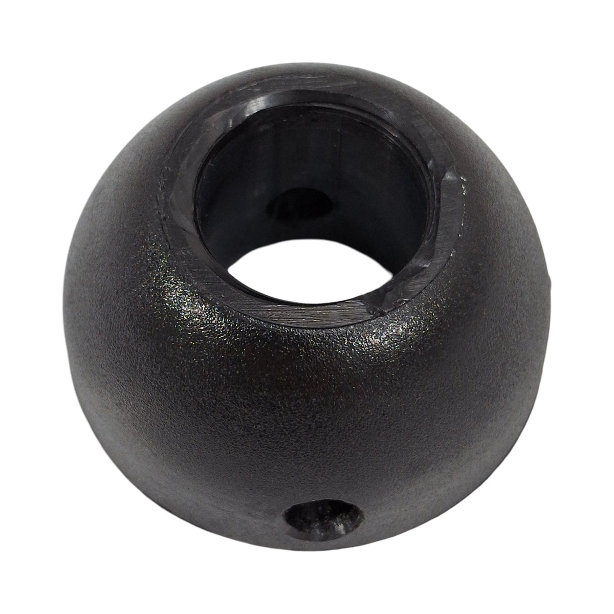 ROTULA INFERIOR 30930400