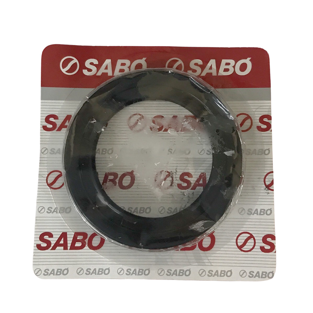 RETENTOR 81185200 BRG 02324-BRG