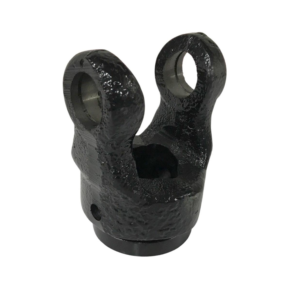 LUVA CARDAN  OVAL 49,00MM TWN-22