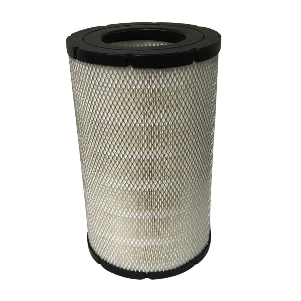 ELEMENTO FILTRO DE AR PRIMÁRIO TRATOR VALTRA / MASSEY FERGUSON / NEW HOLLAND / JOHN DEERE ARS9837