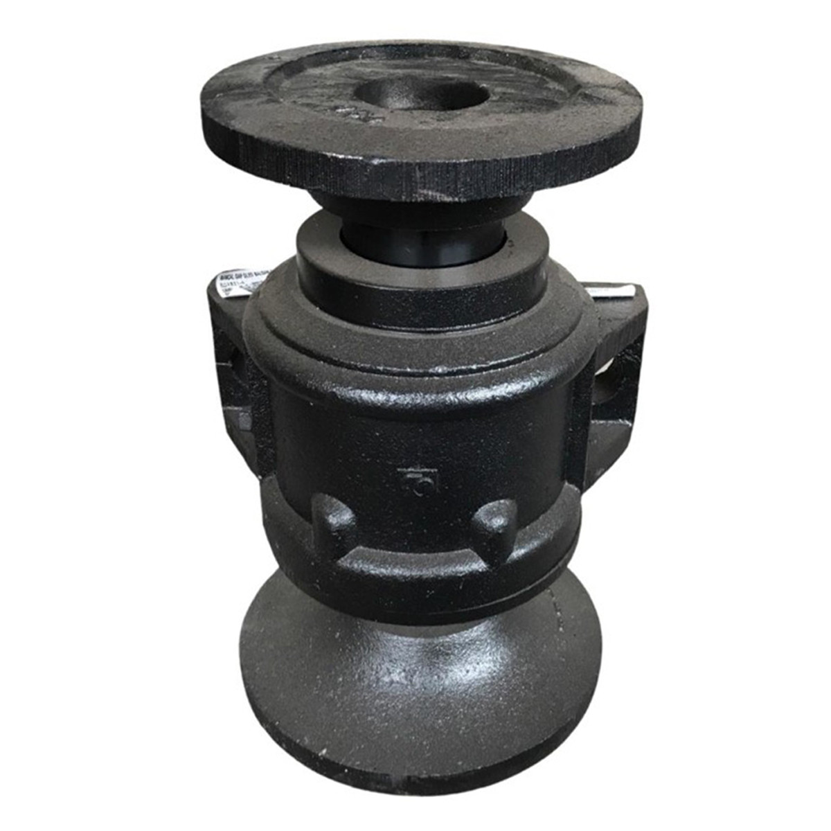 MANCAL GAP OLEO BALDAN CARELLI F.R.2.1-4 53680106548-C-360mm