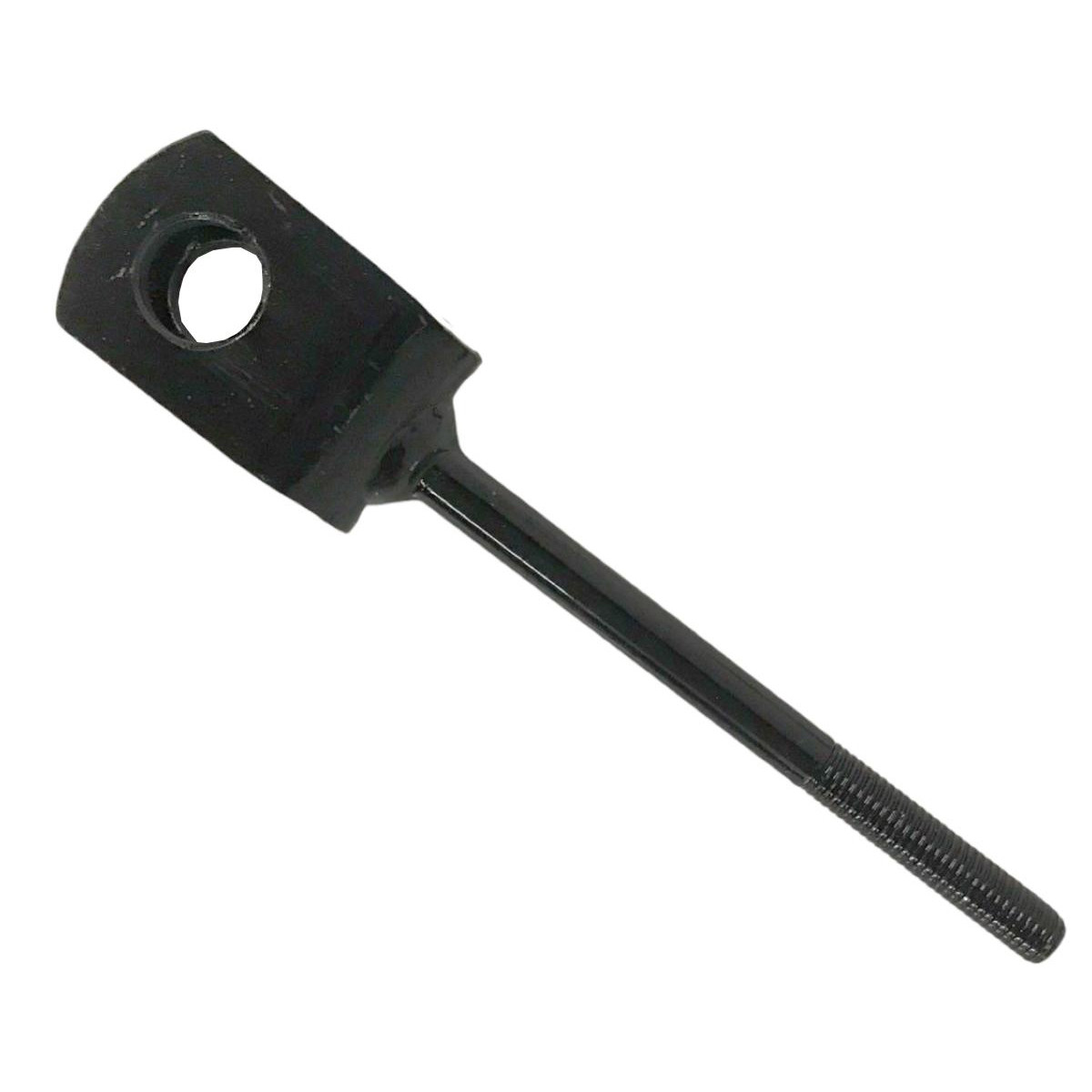 GARFO DO FREIO 30023900