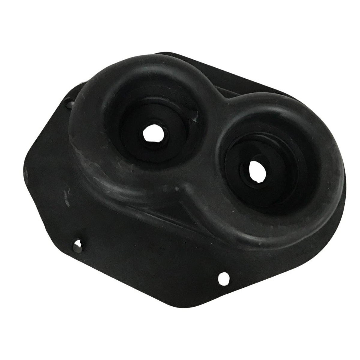 CAPA ALAVANCA FORD NEW HOLLAND 5167166