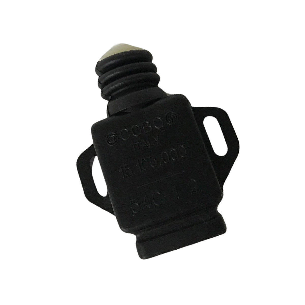 INTERRUPTOR LUZ FREIO MF 250,265,275,283,290,292,297,299,630,640,650,680 046552T1
