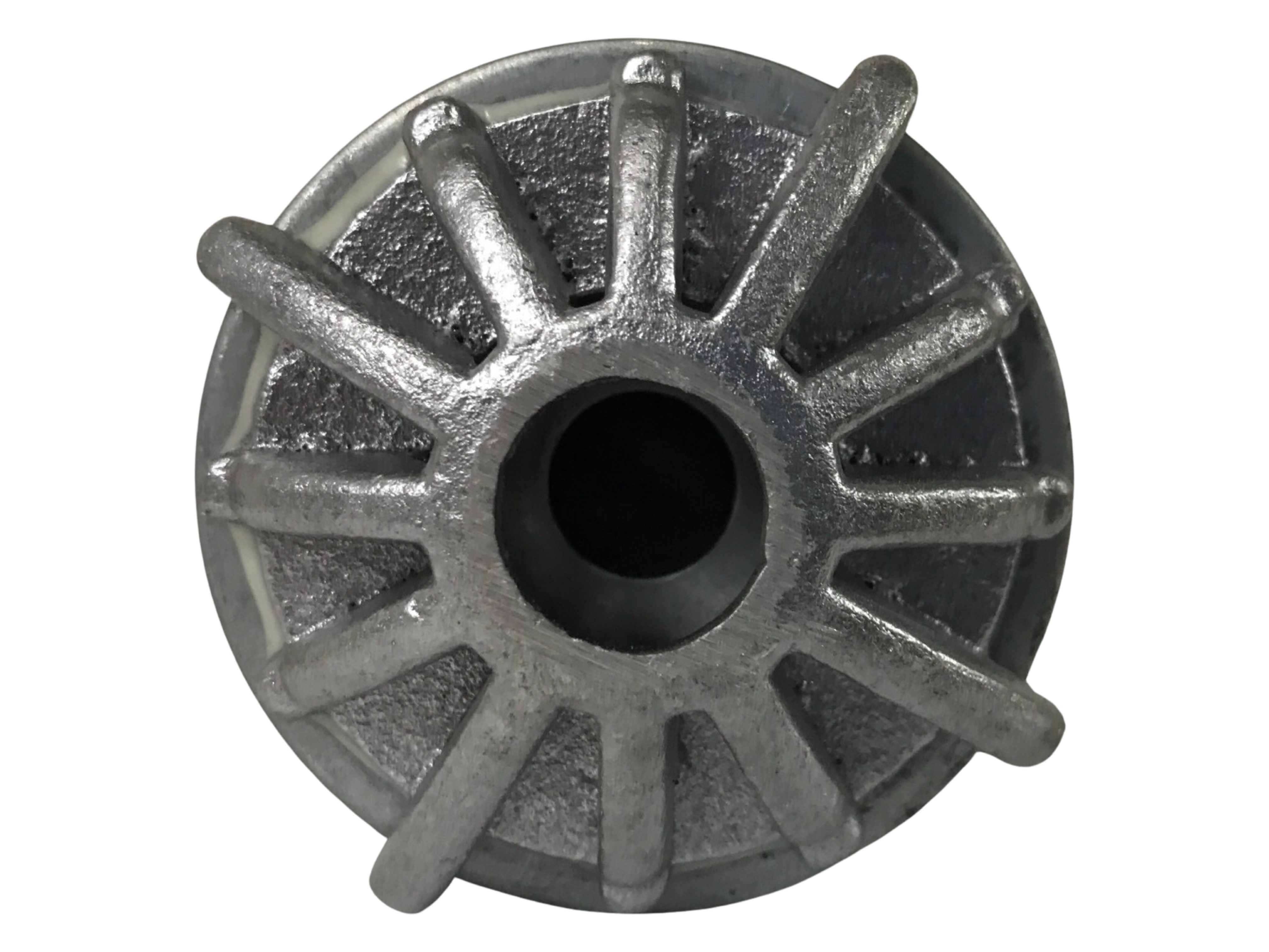 ELEMENTO FILTRO HIDRAULICO BT 150170190210 4312614M1