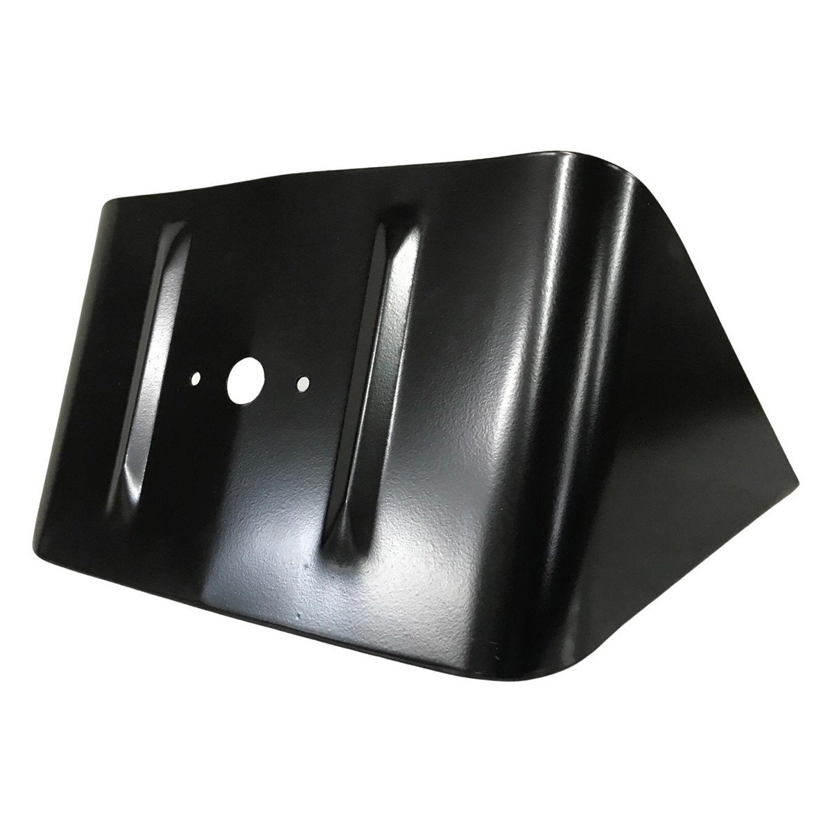 EXTENCAO PPARALAMA MF292-297-299 022886-LD