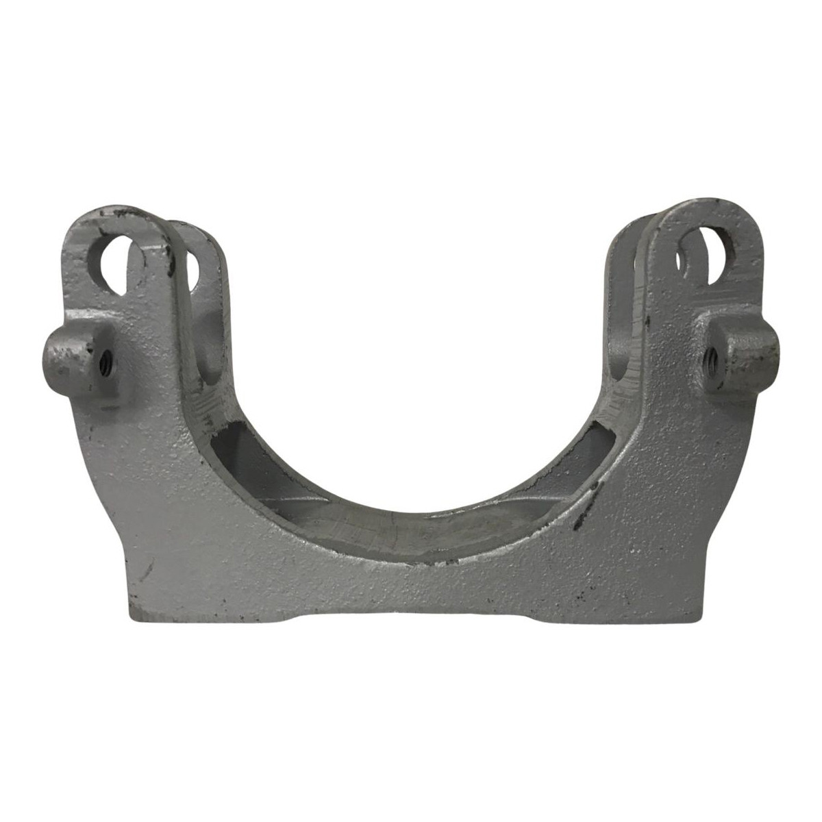 SUPORTE MANCAL OSCILANTE 192,5MM 0502012854