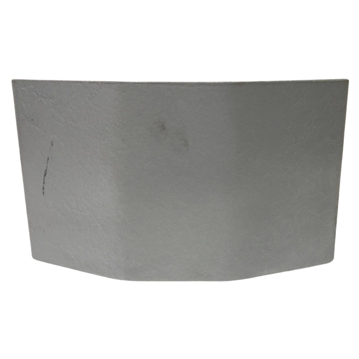 CAPA PROTETORA MANCAL OSCILANTE 192,5MM 0581014143