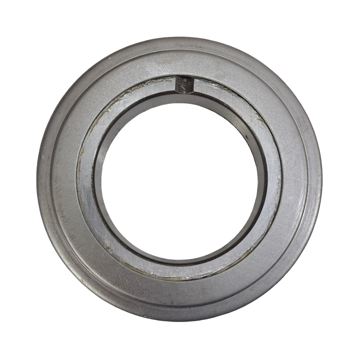 KIT EMBREAGEM CBT PLATOR/DISCO/ROL 1105-2105-2400-2600 6333055000-CBT