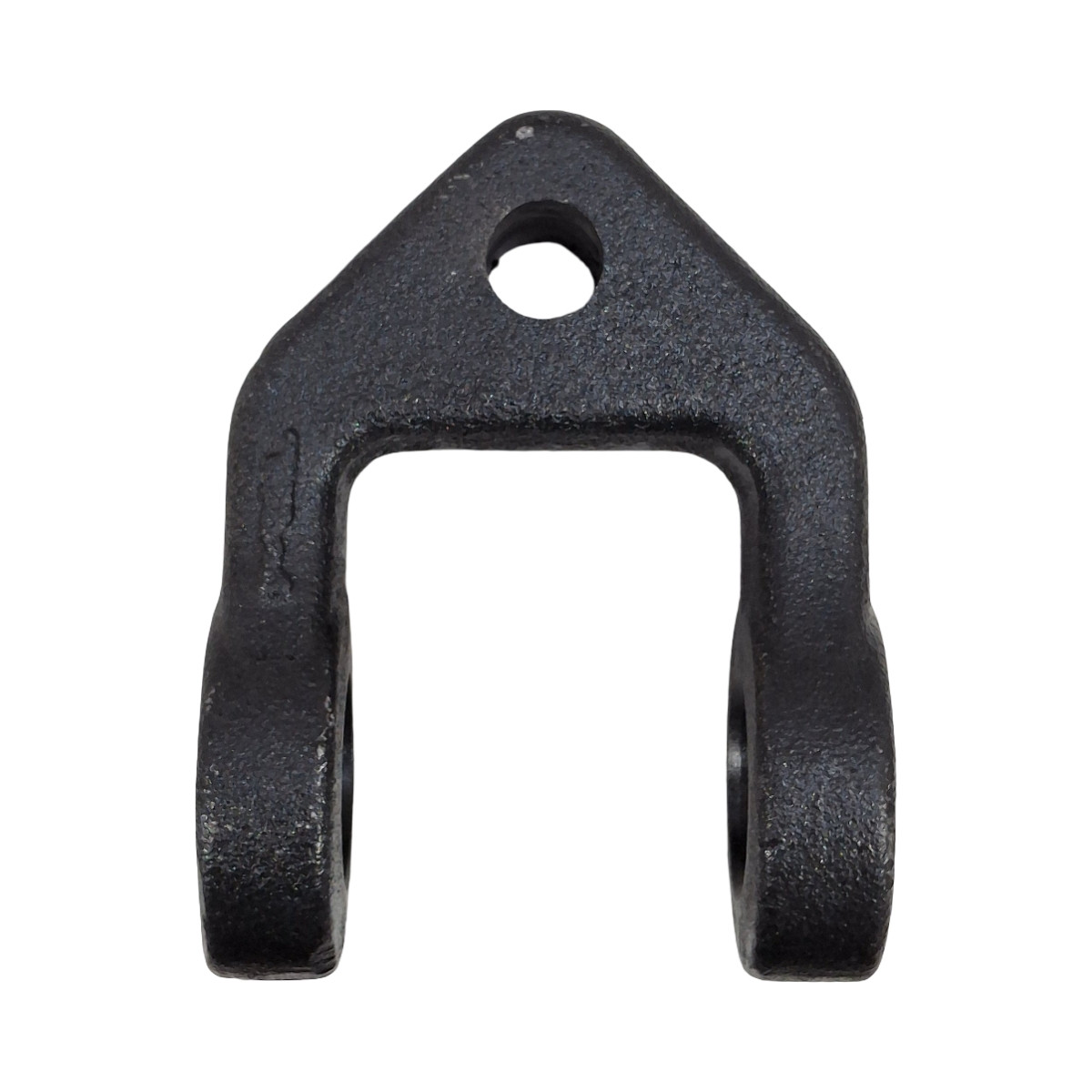 ARTICULACAO 885 985 - BMS 81694700-ATC