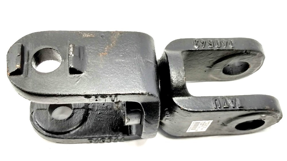 ENGATE GRP-40 0501060190 (VALMET-MF-FORD) 0501060190-ATC