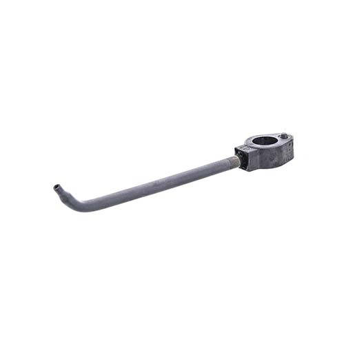 EJETOR DE ÓLEO DO MOTOR MWM 4.12 6.12-TCE 961204650045E