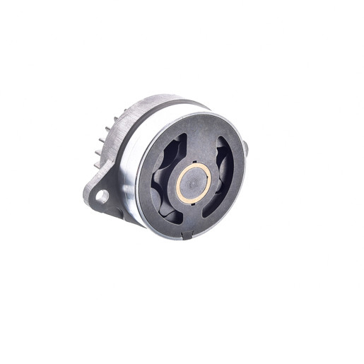BOMBA DE OLEO MOTOR MWM 4.12/6.12 TCE 961257300046E