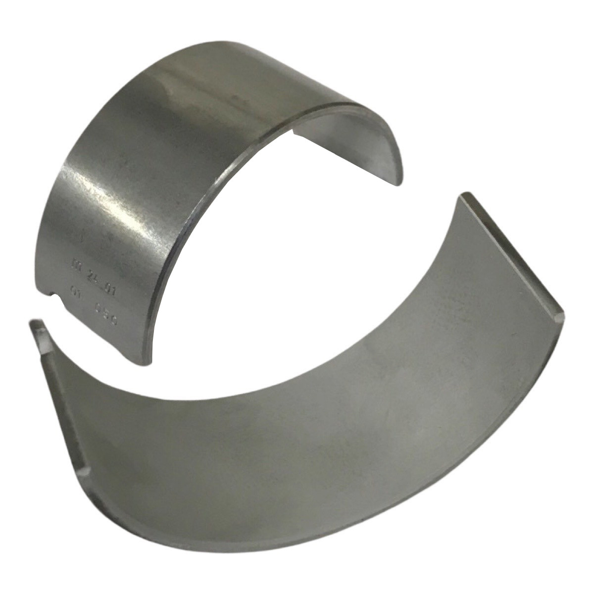 BRONZINA DE BIELA 0,50 MWM 4.10T/4.12/6.12TCE MAXXFORCE EUROIII 961284300147E