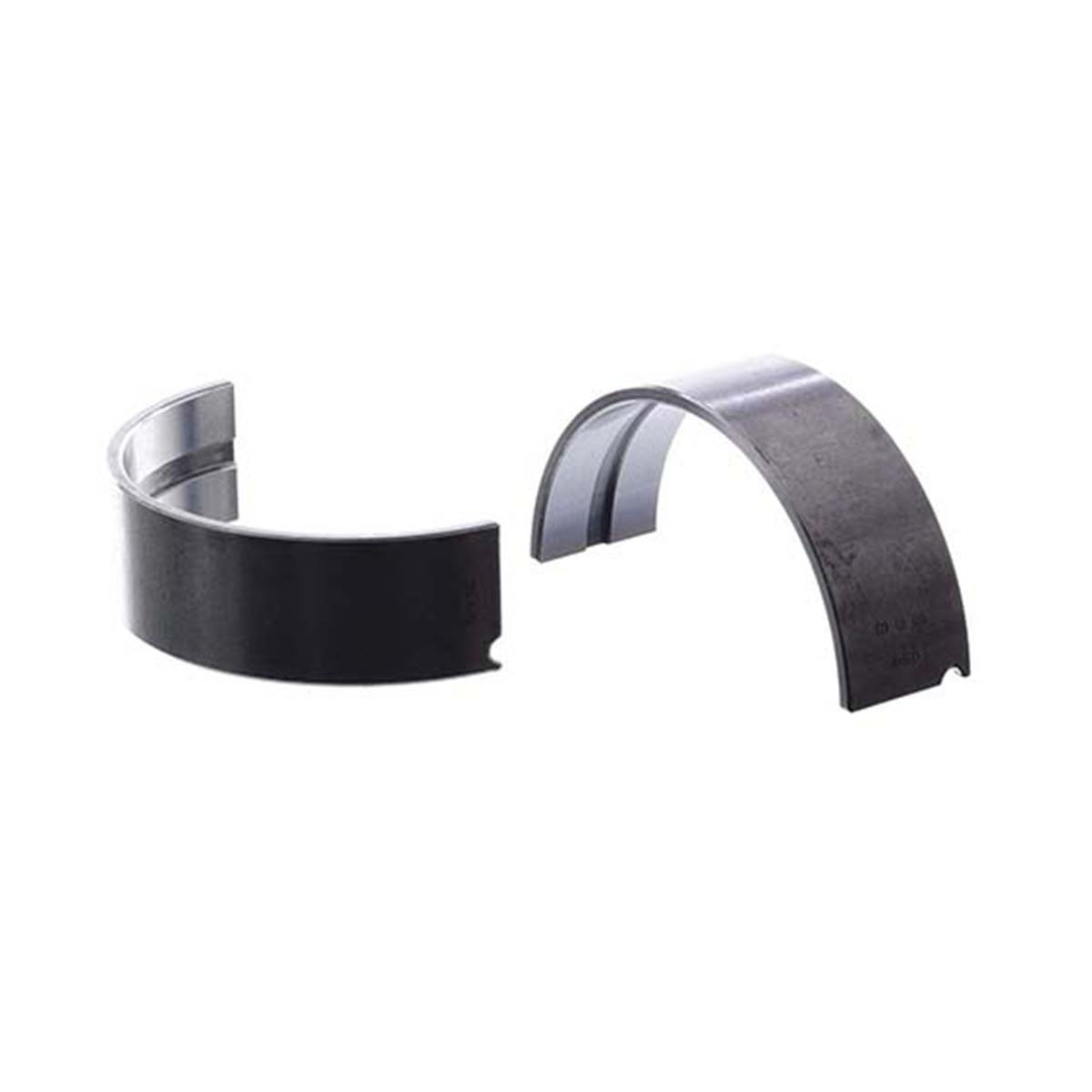 BRONZINA DE MANCAL 0,50 MWM X12 4.10T/4.12TCE 941284300037E
