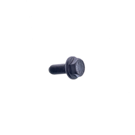 PARAFUSO M8 X 20 602002720820E