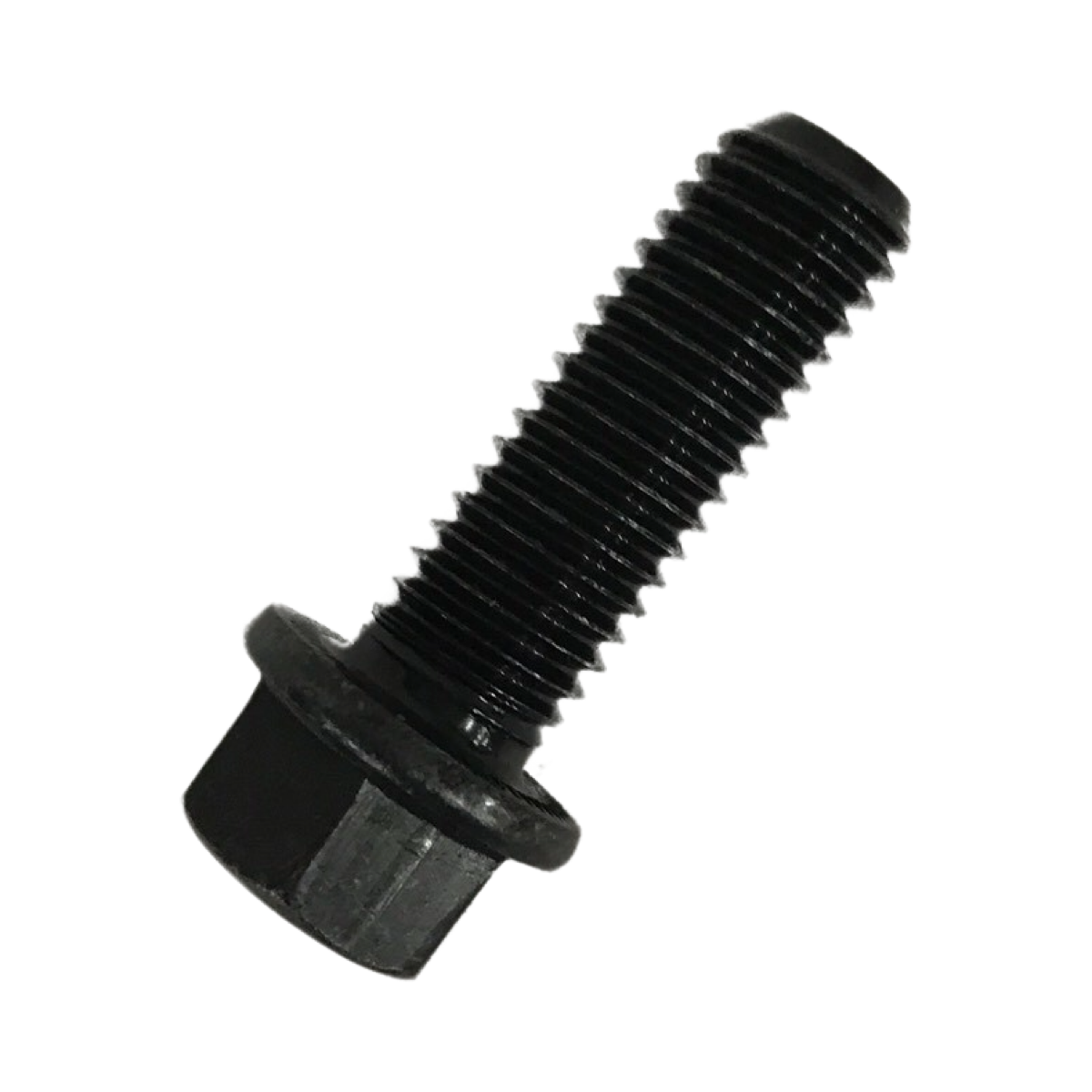 PARAFUSO SEXTAVADO C/FLANGE MWM 902002421235E
