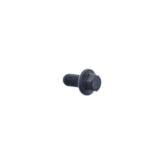 PARAFUSO M8 X 16 941003500034E