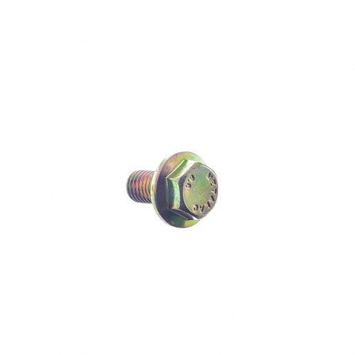 PARAFUSO M10 X 20 602002601020E