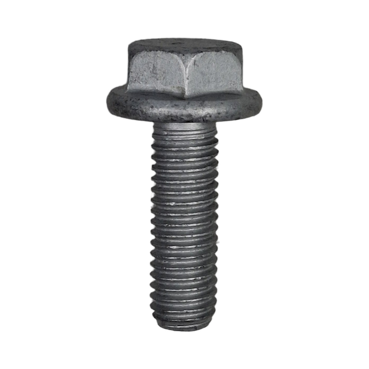 PARAFUSO M8 X 25 7001323C1E