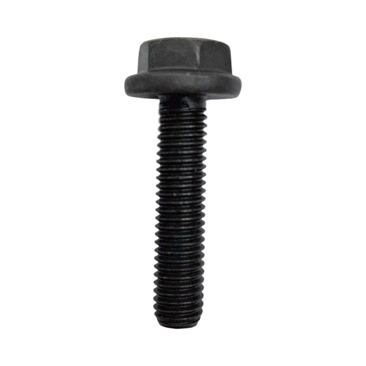 PARAFUSO SEXT CFLANGE M8X35 129 7004144C1E