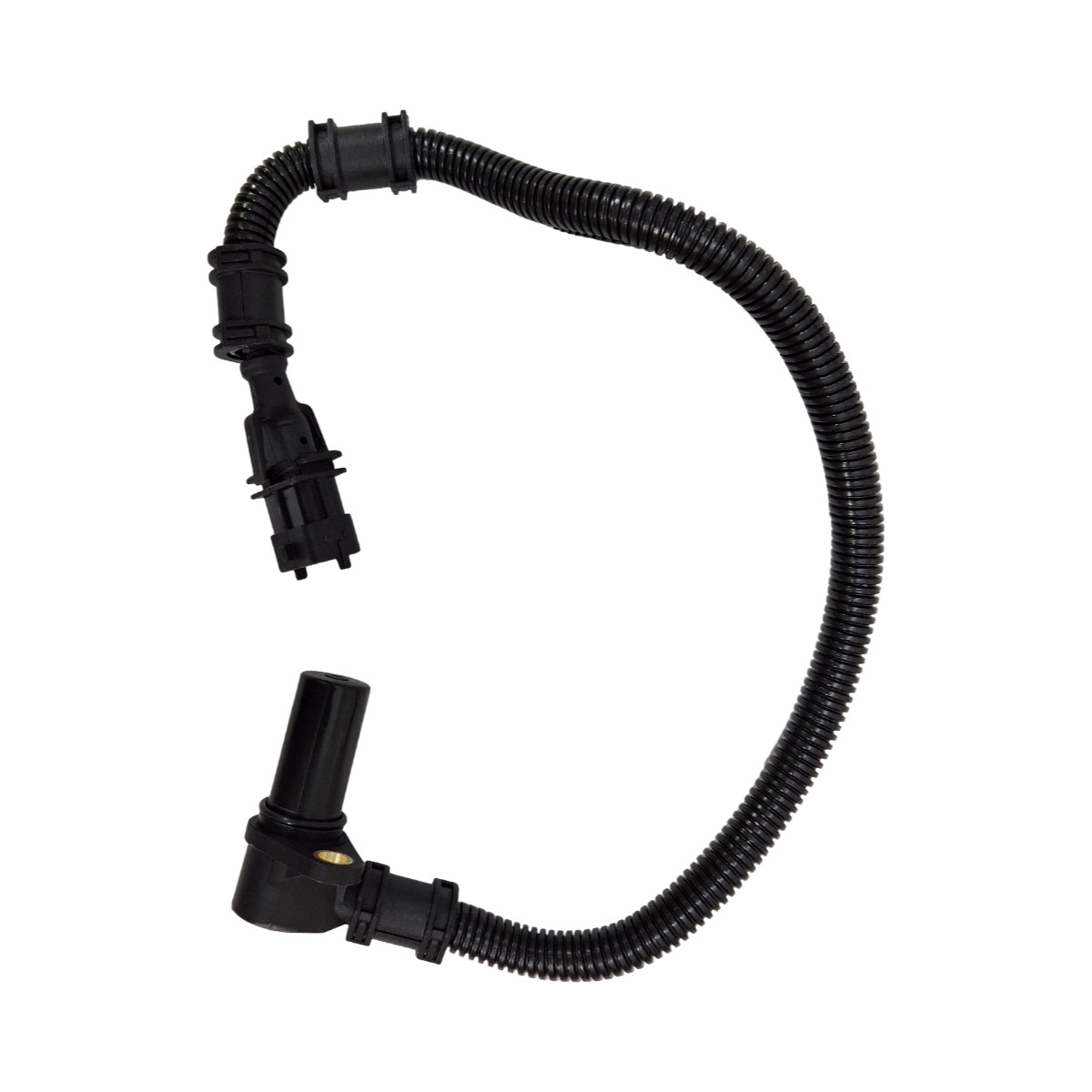SENSOR DE ROTAÇÃO 7008392R1E